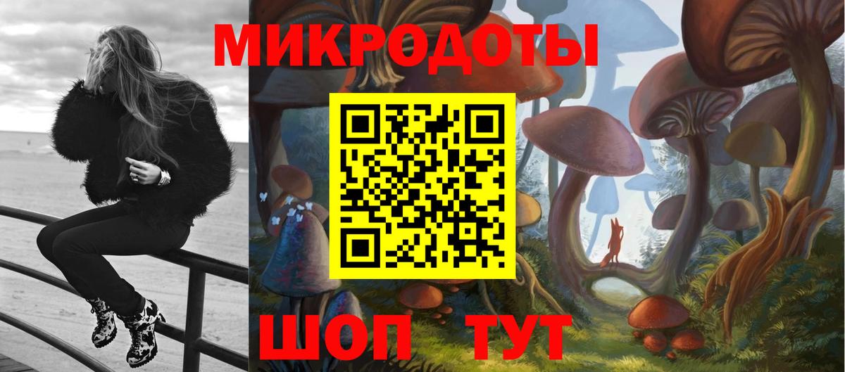 Галлюциногенные грибы Magic Shrooms  Псилоцибиновые грибы мухоморы  Вход с VPN  Кизилюрт 